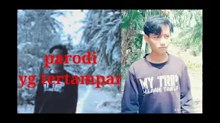 #vidio lucu,parodi yang tertampar, video,gokil,# parodi yang terdalam#vidiolucuterbaru #viral