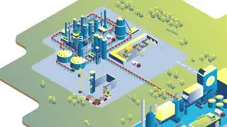 Transformer les déchets en énergie : comment ça marche ?