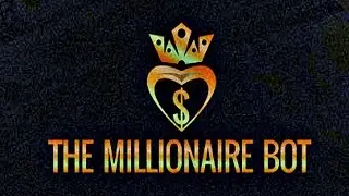 Binary Options Millionaire Bot Review, Scam Or Legitimate