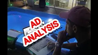 LAO THEORY DIGITAL MARKETING | AD ANALYSIS | FACEBOOK ADS COMPLETE GUIDE