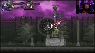 Grim Guardians: Demon Purge - Collect-a-thon Playthrough