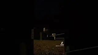 Primary fire explosion in switchgear