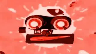 New Effects Klasky Csupo in Red Roses Mega Ensemble