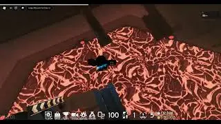 Roblox FE2 AVM V4
