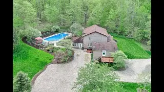 1540 Roundtop Rd, Lewisberry, PA