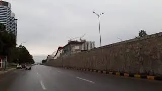 |Islamabad| centaurus mall road Pakistan