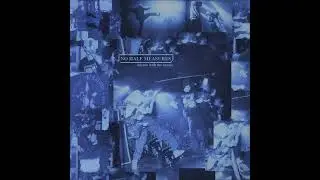No Half Measures - Friends With The Enemy 2022 (Full Album)