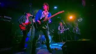 Good-time  DRUGS/吉祥寺Black&Blue