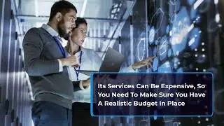 IT Services Near Me | CelereTech, Inc.