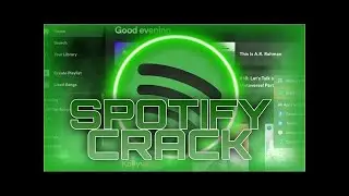 Spotify Premium: How To Get Spotify Premium PC 2022 | NO ADS