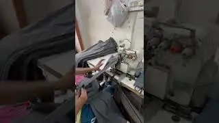 Lower starting price At 170 rs Only #manufacturing #machine #factoryshorts #keepsupporting #tshirts