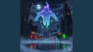 Unhauntable