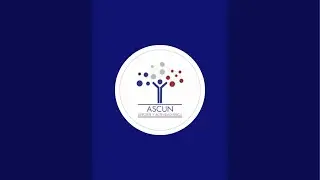 Ascun Deportes est&aacute; en vivo