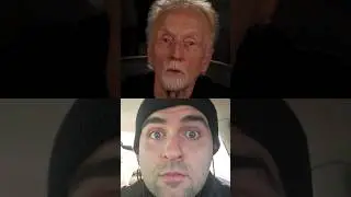 Saw X Makes People Scream? Jigsaw Wants To Play A Game With You?!