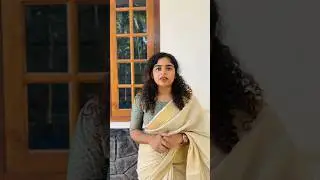 ASSIGNMENT PREPARATION #ignouassignment #ignoumalayalam #ignoualerts #ignou