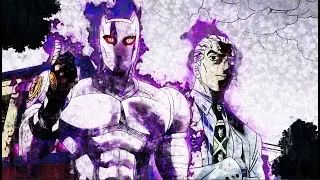 Kosaku 100% TOD