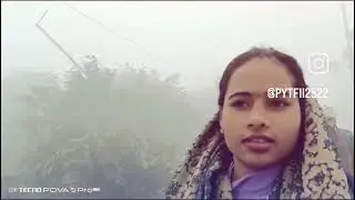 👨&zwj;⚕️ Daily Mini Vlog with Fun #sort #nursing life .@user-priyaarushinurse 