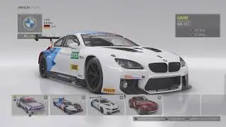 THE CREW MOTORFEST - new summit #1