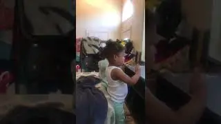 Babyhair