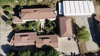 IES RAMÓN Y CAJAL. 