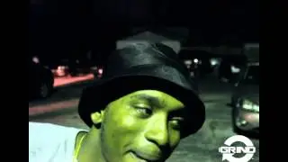 iGrind Exclusive | Peace Party Interview w/ Bishop City Presents