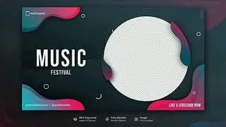 ❤️❤️All Remix Song |🔥 classical english  Song | | 😥 Remix Song | New english Song 2025 |New English