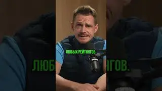 Казахстан официально входит в топ-3 стран мира по теннису,представленных в топ-10 мировых рейтингов