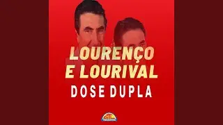 Franguinho na Panela
