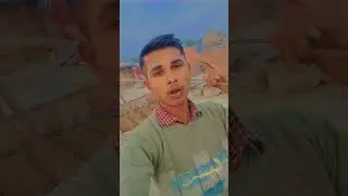 main yahan hoon🥰😍 #love #song #hindisong #bollywood #music #dileep #bolleywoodsong #bhojpuri