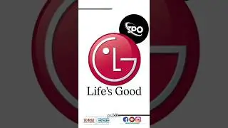 LG Electronics IPO Review: Should You Apply? | Detailed Analysis, Pros & Cons#LGElectronicsIPO#LGIPO