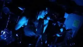 INAEONA - Never | Forever - 2013 Tour Compilation