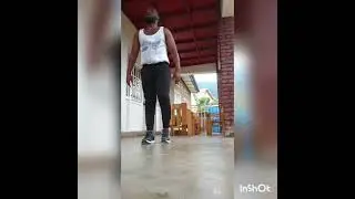 SIPORO ZOROSHYE WAKORERA MURUGO NTA GIKORESHO UKORESHEJE.