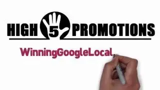 Best Adwords Consultant