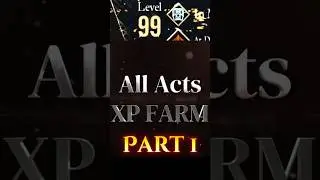 Best XP Farms Expedition 33! Level up with style and ease! #expedition33 #xpfarming #guide