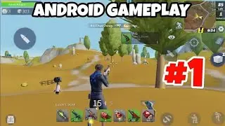 CHICKEN DINNER - CREATIVE DESTRUCTION #3