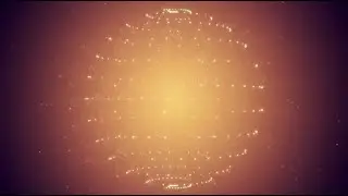 Meditation Music 528Hz - Sleep Sounds - Mood Lifter - Cell Repair - focus - 8hrs - 2023