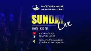 Macedonia House of Faith Ministries_25_Jan