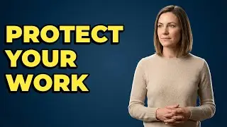 How Do Freelance Contract Dispute Mechanisms Work?
