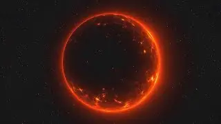 Planetas del Infierno