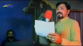 PTM NEW SONG 2020 zandabad pashtoon
