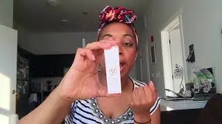 Goddess Provisions May Box - Unboxing 🔮 🛍