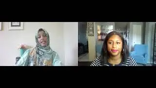 Rent Help and the New CDC Eviction Moratorium