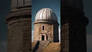 Ancient Astronomy: Unlocking the Secrets of the Stars