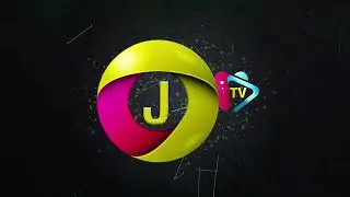 Jamis TV