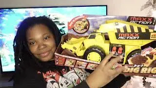🎁 What I got my kids for Christmas 2025! 🎁