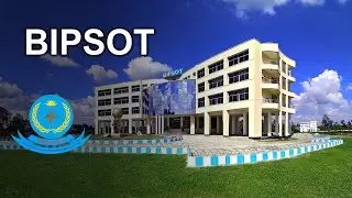Bangladesh Institute of Peace Support Operation Training (BIPSOT) II Bangladesh Army II Documentary