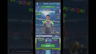 Matchday Football Manager Mod Apk #MatchdayFootballManager