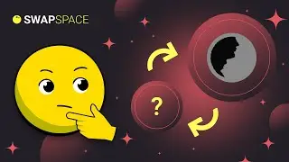 How to Exchange Bitcoin to ALI: BTC &mdash; ALI Swap Guide | SwapSpace &mdash; Crypto Exchange Aggregator