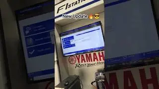 R15V4 New Update | Power Tronic @BikerAbhi0202 #powertronic #r15 #rider #viralvideo #bikerabhi