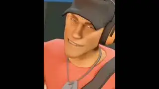 Scout VS Tracer, Luigi VS Deku